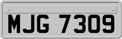MJG7309