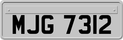 MJG7312