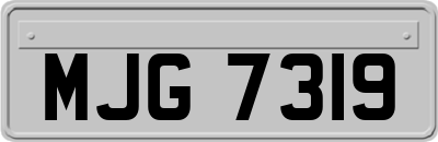 MJG7319