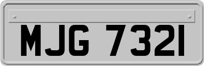 MJG7321