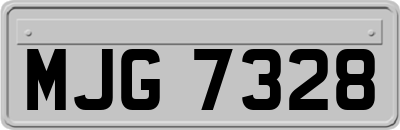 MJG7328