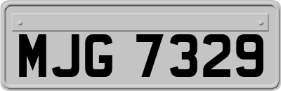 MJG7329
