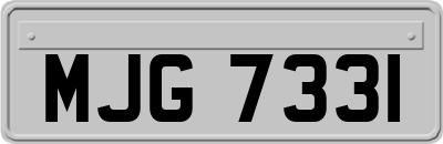 MJG7331