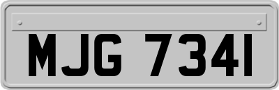 MJG7341