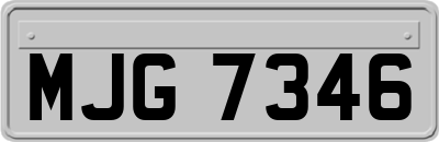 MJG7346