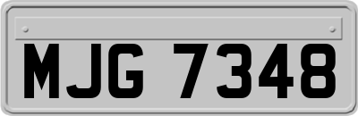 MJG7348