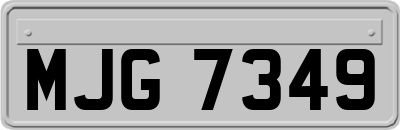 MJG7349