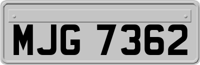 MJG7362