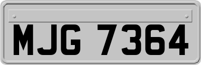 MJG7364