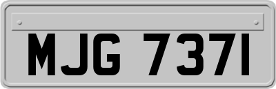 MJG7371