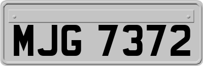 MJG7372