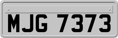 MJG7373