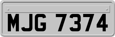 MJG7374