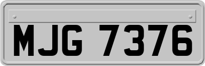 MJG7376