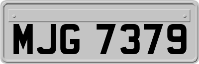 MJG7379