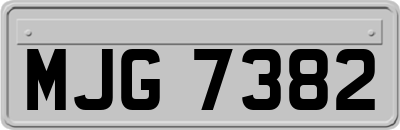 MJG7382