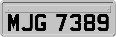 MJG7389