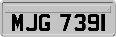 MJG7391