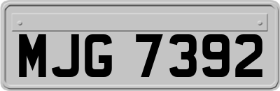 MJG7392