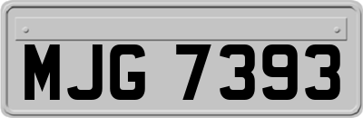 MJG7393