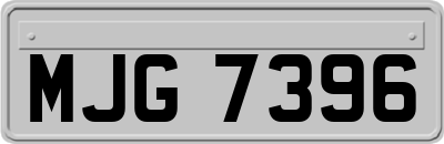 MJG7396