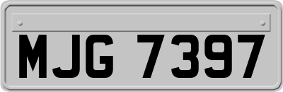 MJG7397