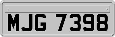 MJG7398