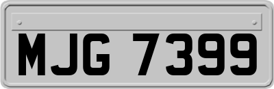 MJG7399