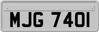 MJG7401