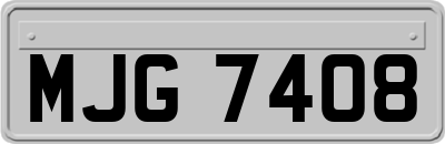 MJG7408