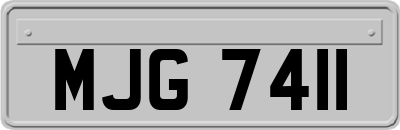 MJG7411