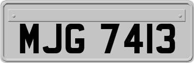 MJG7413