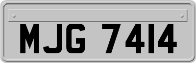 MJG7414