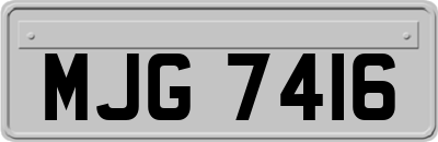 MJG7416