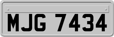 MJG7434