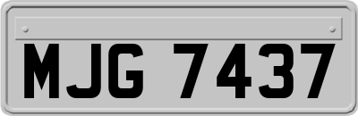 MJG7437
