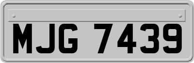 MJG7439