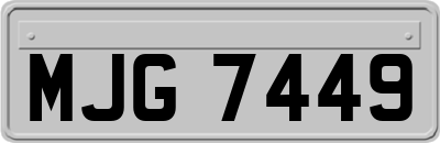 MJG7449
