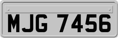 MJG7456