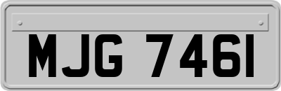 MJG7461
