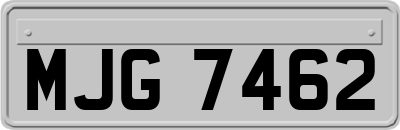 MJG7462