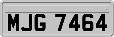 MJG7464
