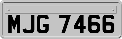 MJG7466
