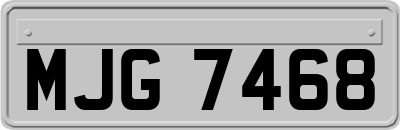 MJG7468