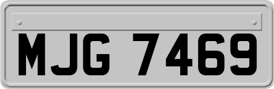MJG7469