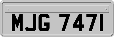 MJG7471