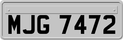 MJG7472