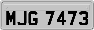 MJG7473
