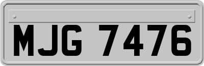 MJG7476