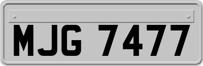 MJG7477